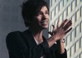 Découvrez le premier clip de Nate Ruess