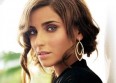 Nelly Furtado revient avec... une reprise !