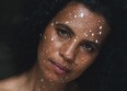 Neneh Cherry revient avec un sublime titre !