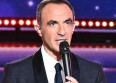 Nikos Aliagas sur le départ de "The Voice" ?