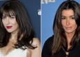 Nolwenn en guerre avec Jenifer ? Elle répond !