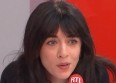 Nolwenn Leroy s'engage contre le mal-logement