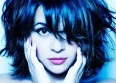 Norah Jones : un 2ème concert en France