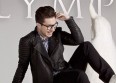 Olympe : les singles "Zombie" et "Born to Die"