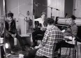 One Direction dévoile le clip de "Little Things"