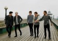 One Direction dévoile le clip "You & I"