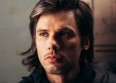 Orelsan enchaîne avec "Dis-moi"