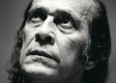 Paco de Lucia est mort