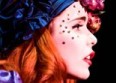 Paloma Faith : écoutez 12 minutes de son album