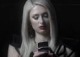 Paris Hilton de retour avec le clip "Drunk Text"