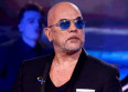 Pascal Obispo a "évité" un cancer