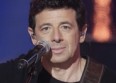 Patrick Bruel dévoile son nouveau single "Vienne"