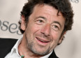 Patrick Bruel : pourquoi il a dit non à The Voice ?