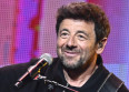 Patrick Bruel imagine "Ce monde-là"