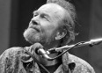 Pete Seeger, icône de la folk, est décédé