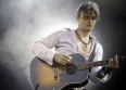 Pete Doherty à La Maroquinerie le 4 février