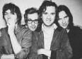 Phoenix de retour avec "Identical"