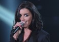 Jenifer aux Folies Bergère en novembre