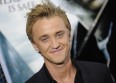 Harry Potter : Drago Malefoy se met au rap