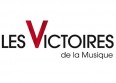 Victoires de la musique : revivez le direct !