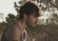 Robert Francis : le clip de "Eighteen"