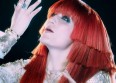 Tops UK : Florence Welch éclipse Maroon 5