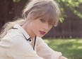 Taylor Swift : votez pour les Créa'pochettes