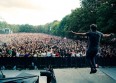 Un bel anniversaire pour Rock en Seine !