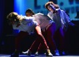 I Love This Dance : THE battle de hip-hop !