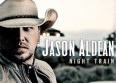 Tops US : Jason Aldean et Psy dominent