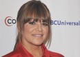 Jenni Rivera tuée dans un accident d'avion