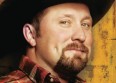 Tate Stevens débarque avec "Holler If..."