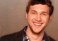 Phillip Phillips : découvrez "Gone, Gone, Gone" !