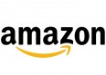 Amazon lance le service AutoRip en France