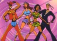 Les Vengaboys de retour avec "Hot Hot Hot" !