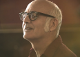 Ludovico Einaudi : la chanson "Run" pour Orange