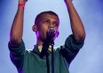 Top Albums : Stromae résiste à Katy Perry