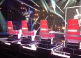 "The Voice" : le prime 5 en détail !