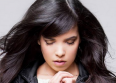 Top Internautes : Indila et Lady Gaga au sommet