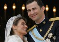 Playlist royale : vive Felipe VI avec Lorde, Coldplay