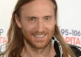 Radio/TV : David Guetta et Lilly Wood grimpent !