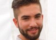 Top Albums : Kendji écrase la concurrence