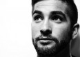 Top Singles : Lilly Wood en tête, Kendji s'envole