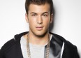 Radio/TV : David Carreira & Shy'm en hausse