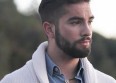 Top Albums : Kendji résiste à Lino et Asaf Avidan