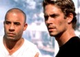 La saga "Fast & Furious" en 7 chansons