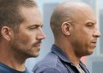 Tops UK : "Fast & Furious" et OMI explosent