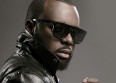 Top Titres : OMI n°1, Maître Gims impressionne