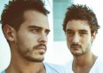 Top Titres : jolie percée pour Frero Delavega