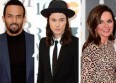 Brit Awards 2016 : coulisses et tapis rouge !